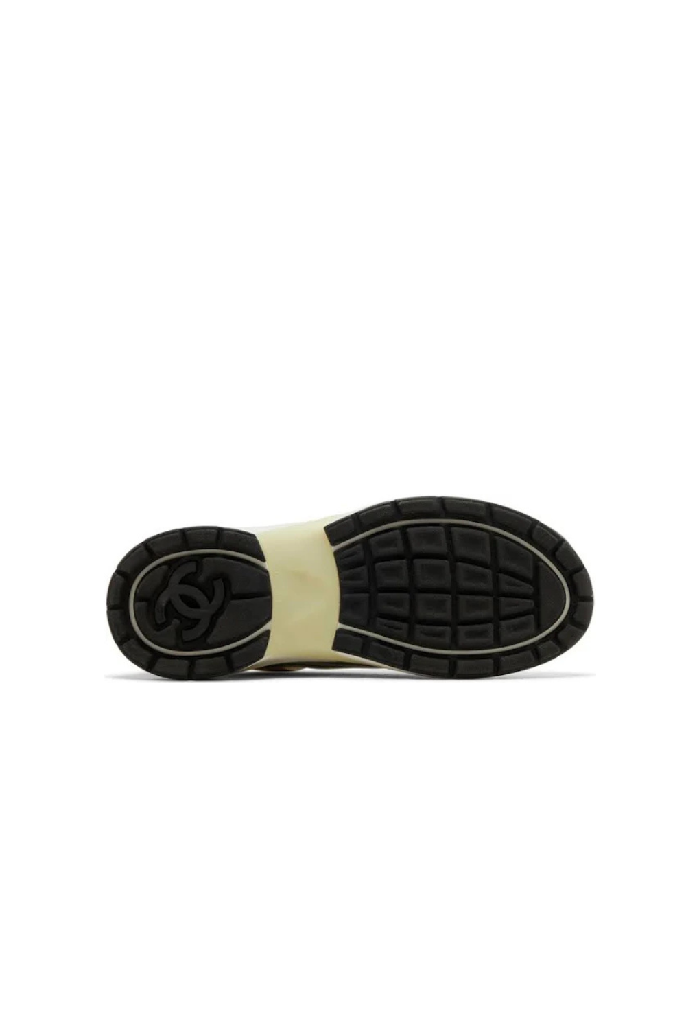 THE CC SNEAKERS