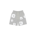 THE FLOWER SHORTS