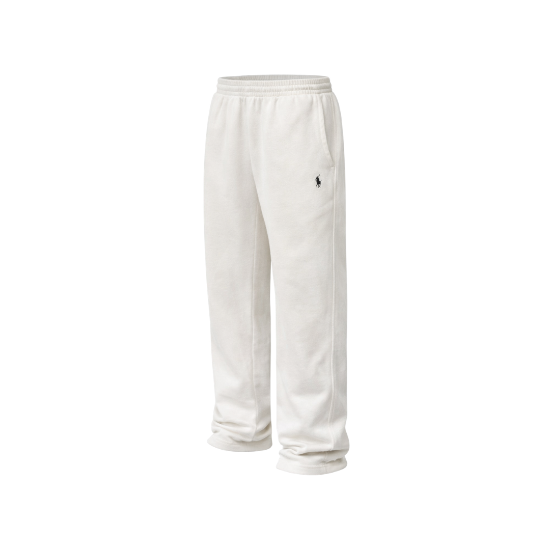 THE POLO BAGGY JOGGERS