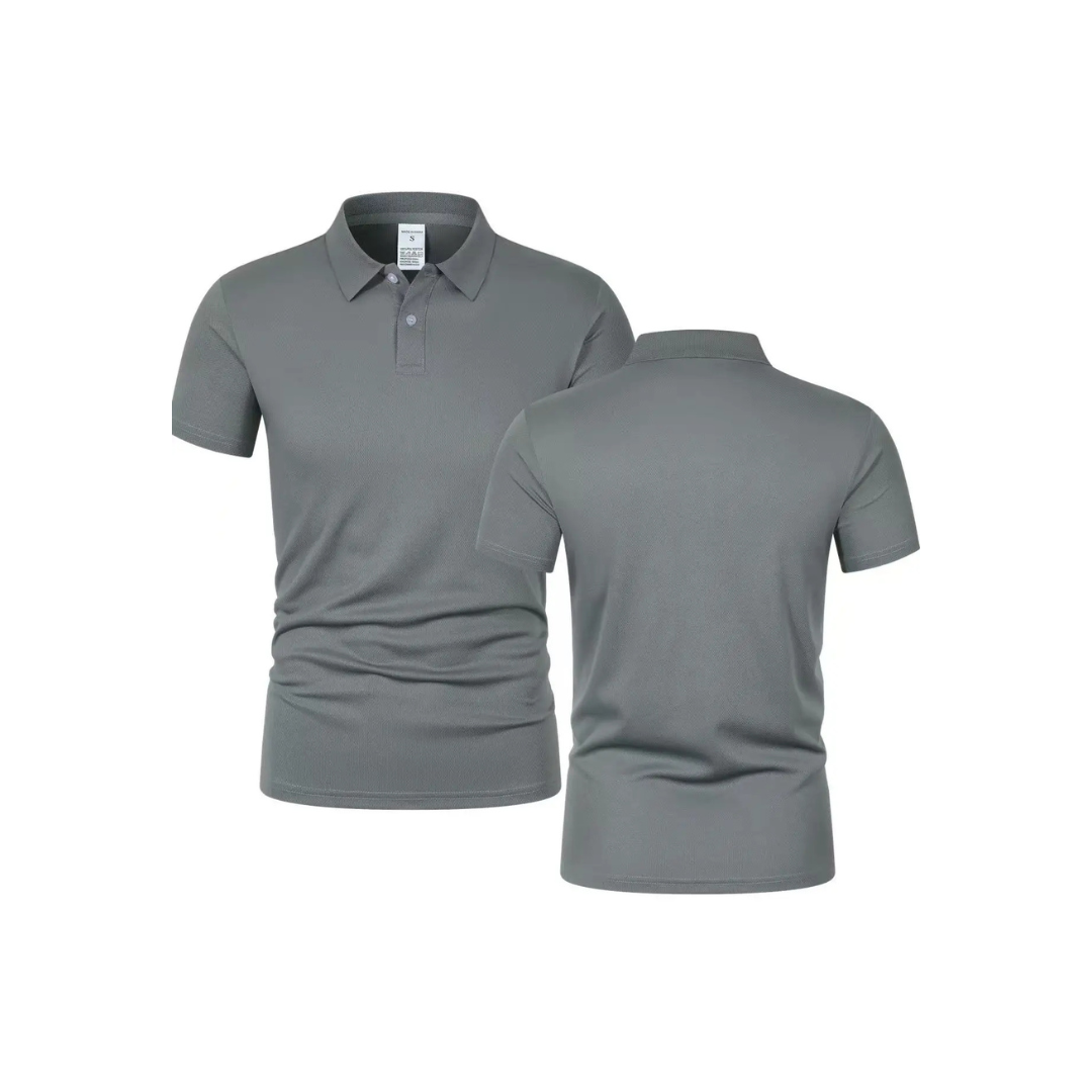 THE JASON POLO