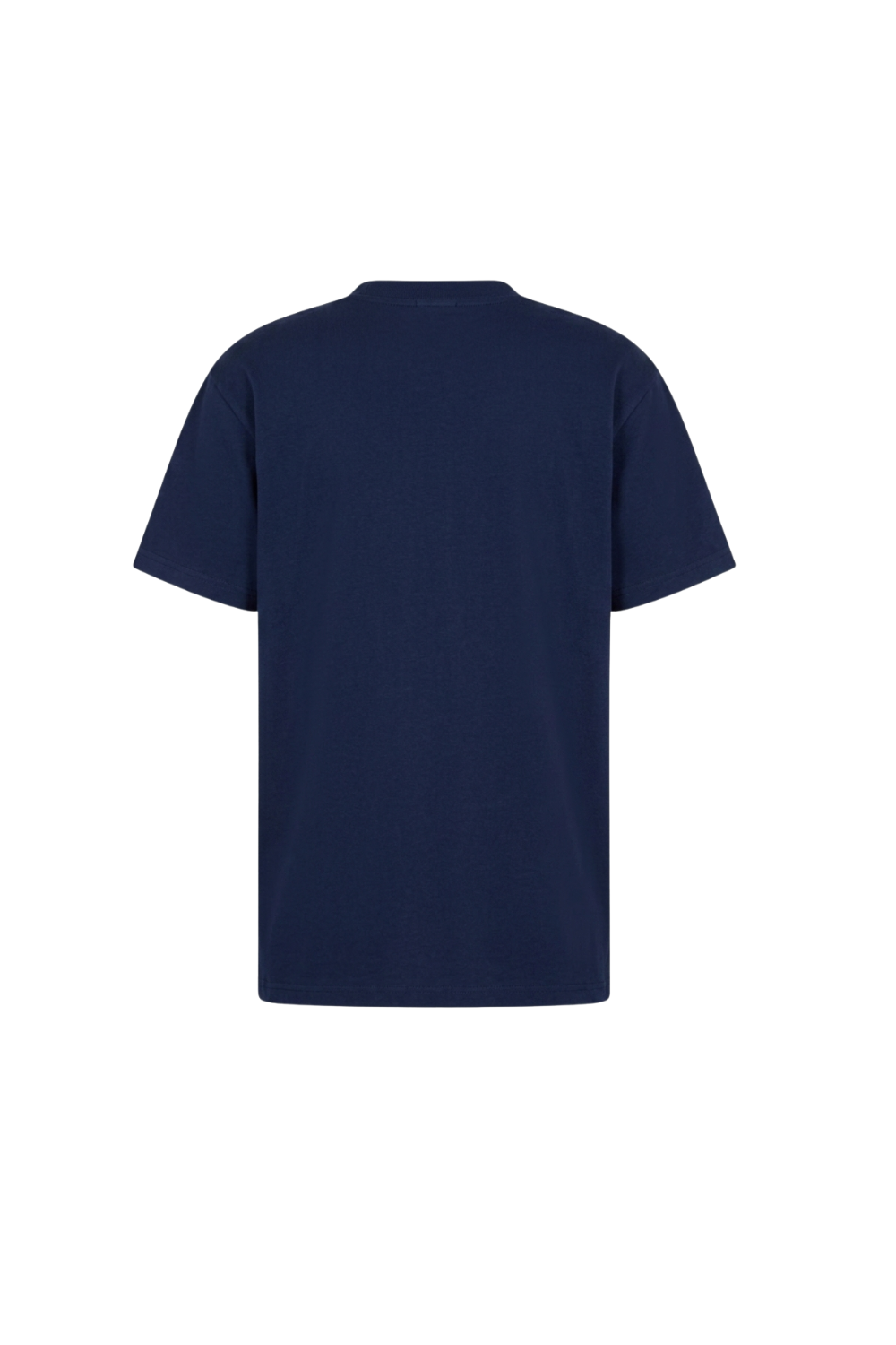 THE CD FRIENDS TEE