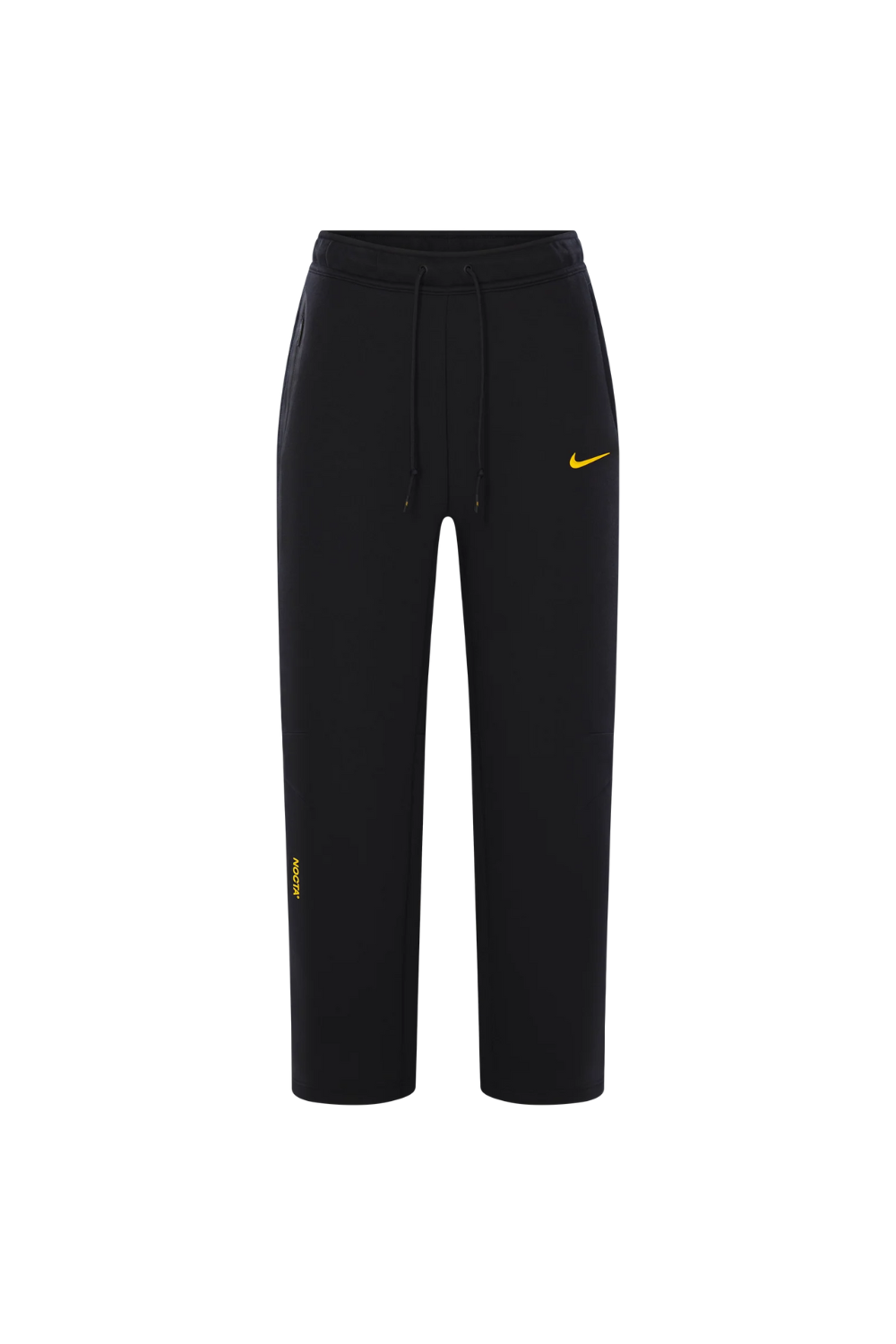 THE NOCTA TRACKSUIT