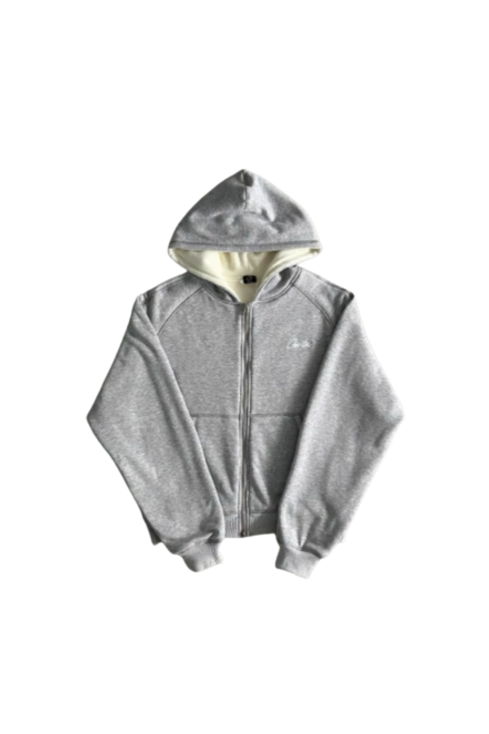 THE ISLAND BASIC TRACKSUIT
