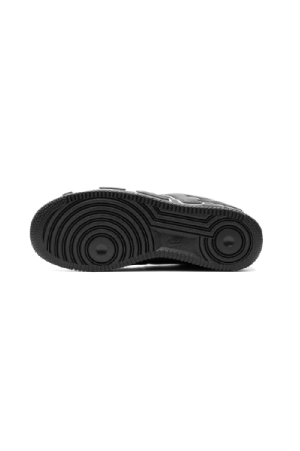 THE VECTOR CACTUS FORCE SNEAKERS