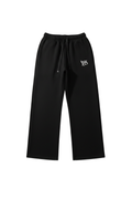 THE PS JOGGERS
