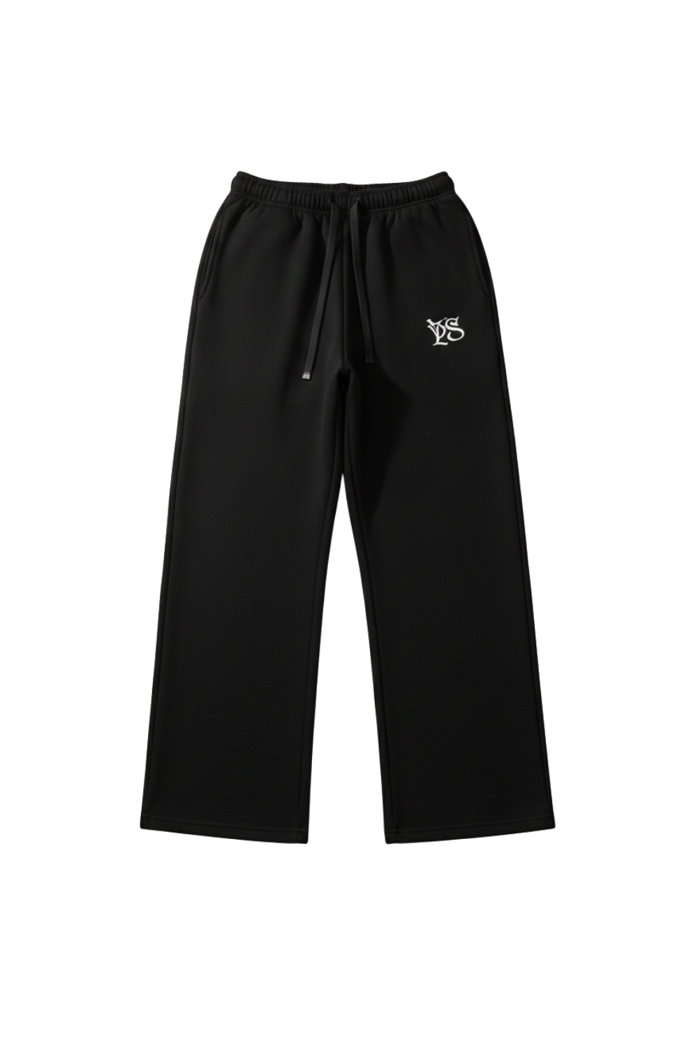 THE PS JOGGERS