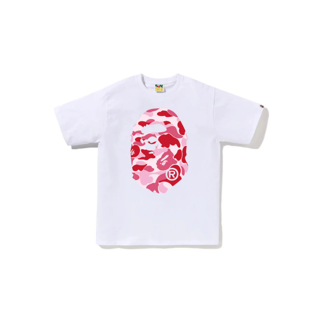 THE APE TEE