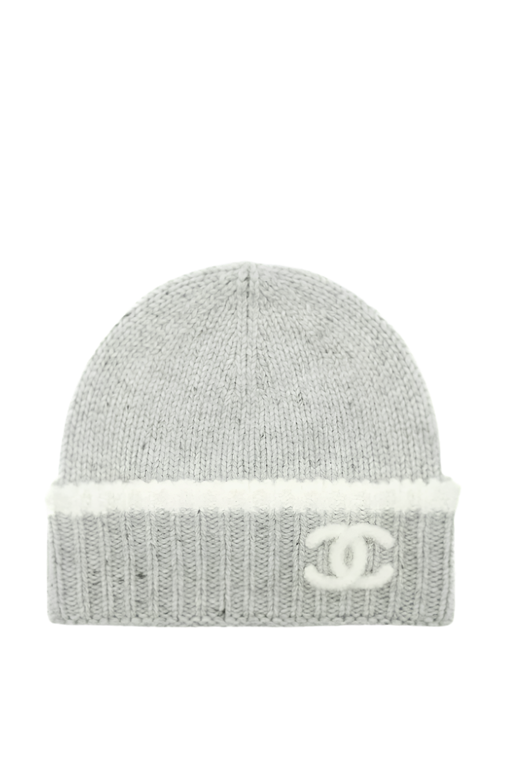 THE CC BEANIE