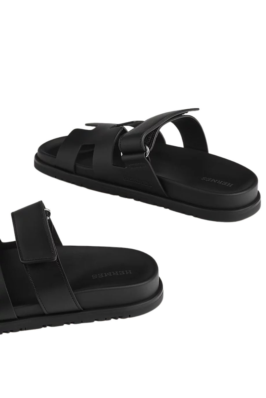 THE MERCURY SLIDES