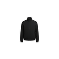 THE MILANO JACKET