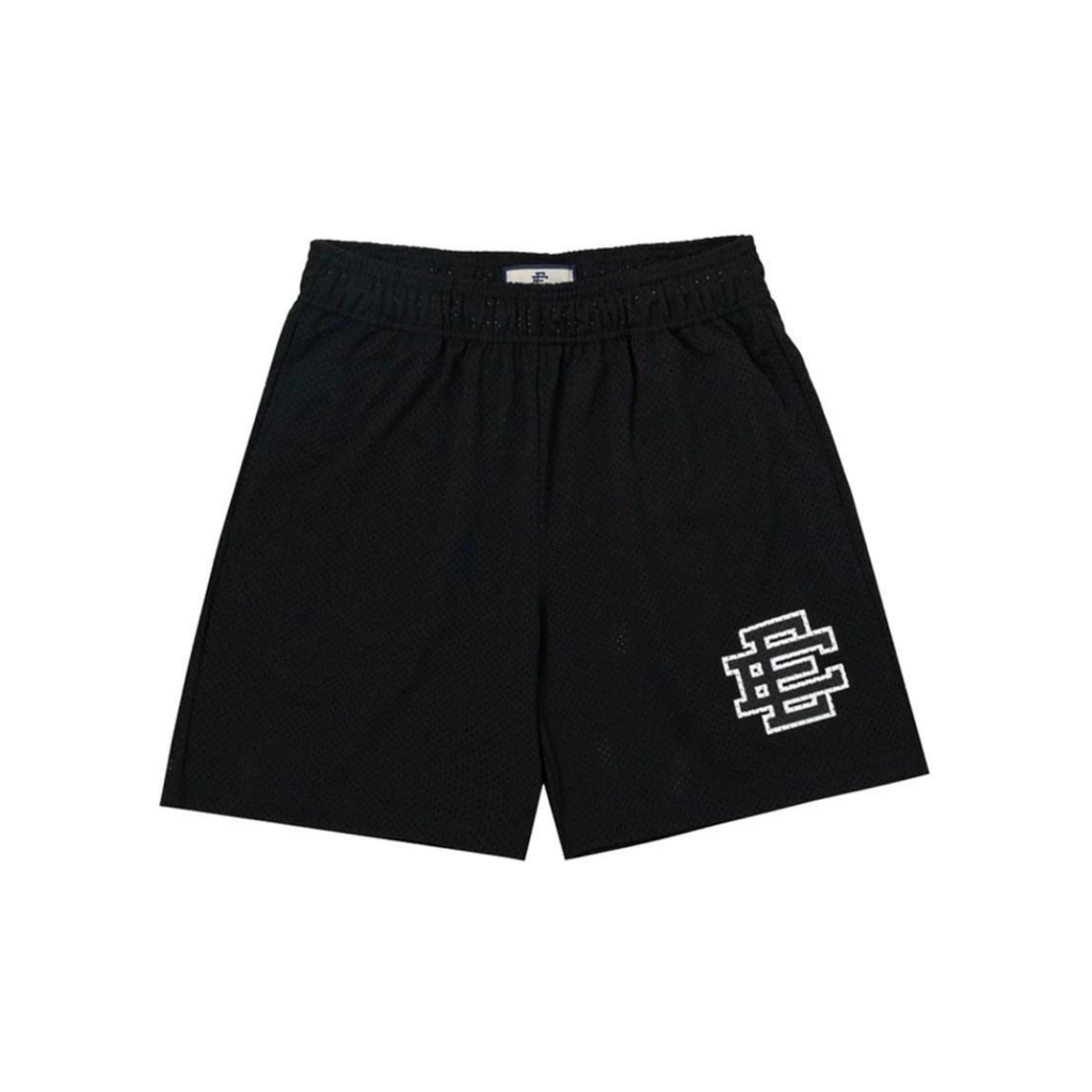THE EE SHORTS