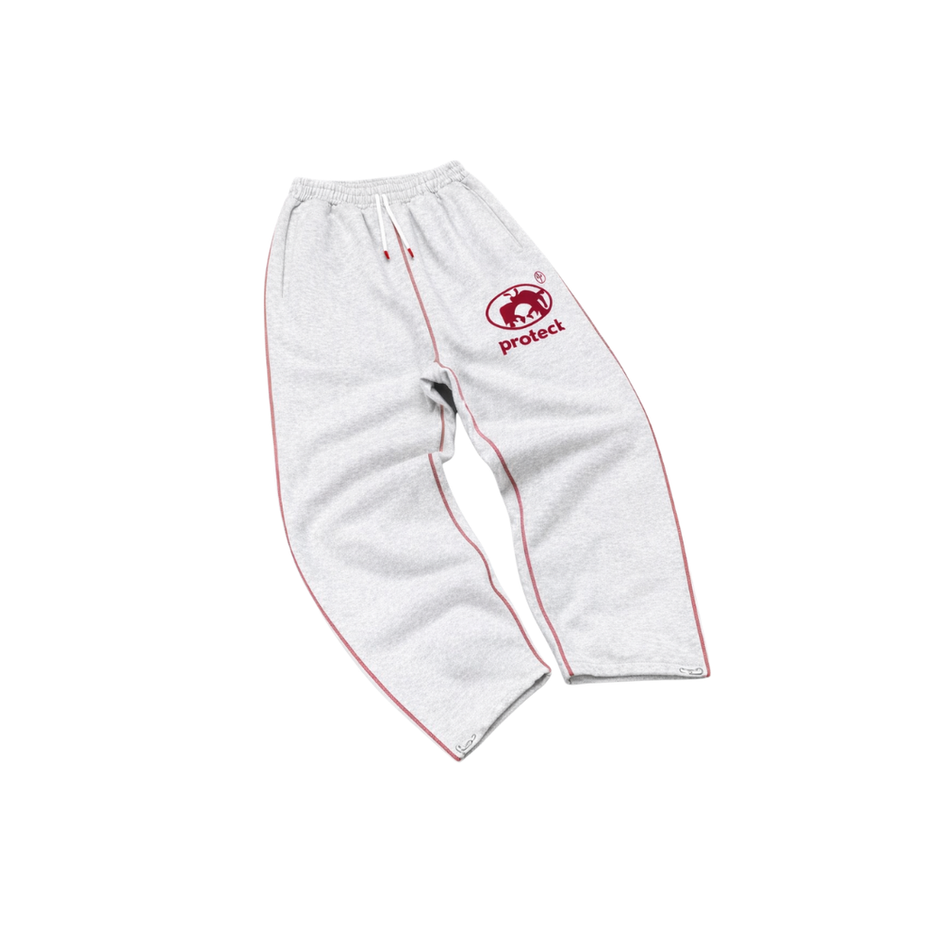 THE PRTCT SWEATPANTS