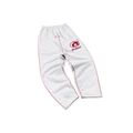 THE PRTCT SWEATPANTS