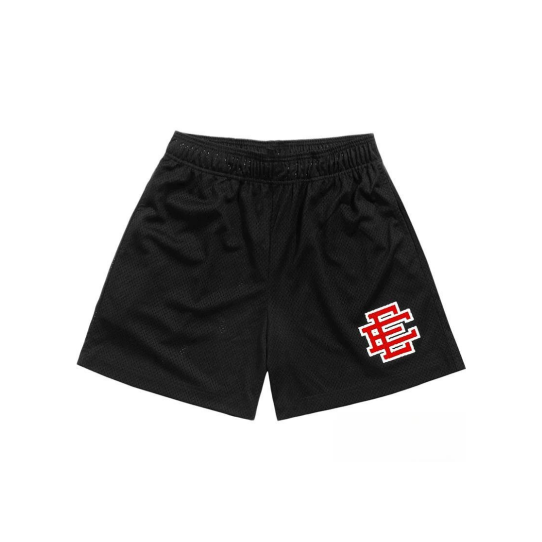 THE EE SHORTS