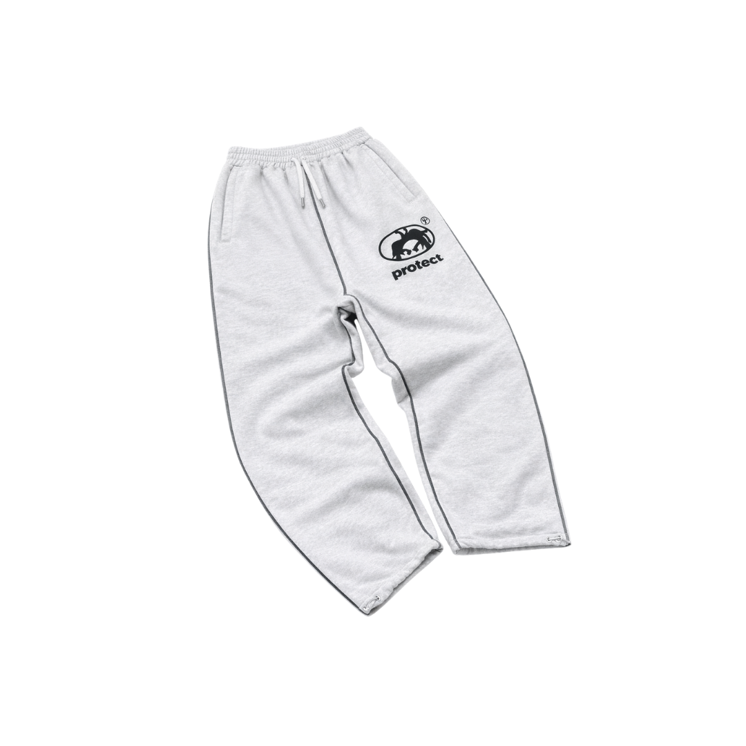 THE PRTCT SWEATPANTS