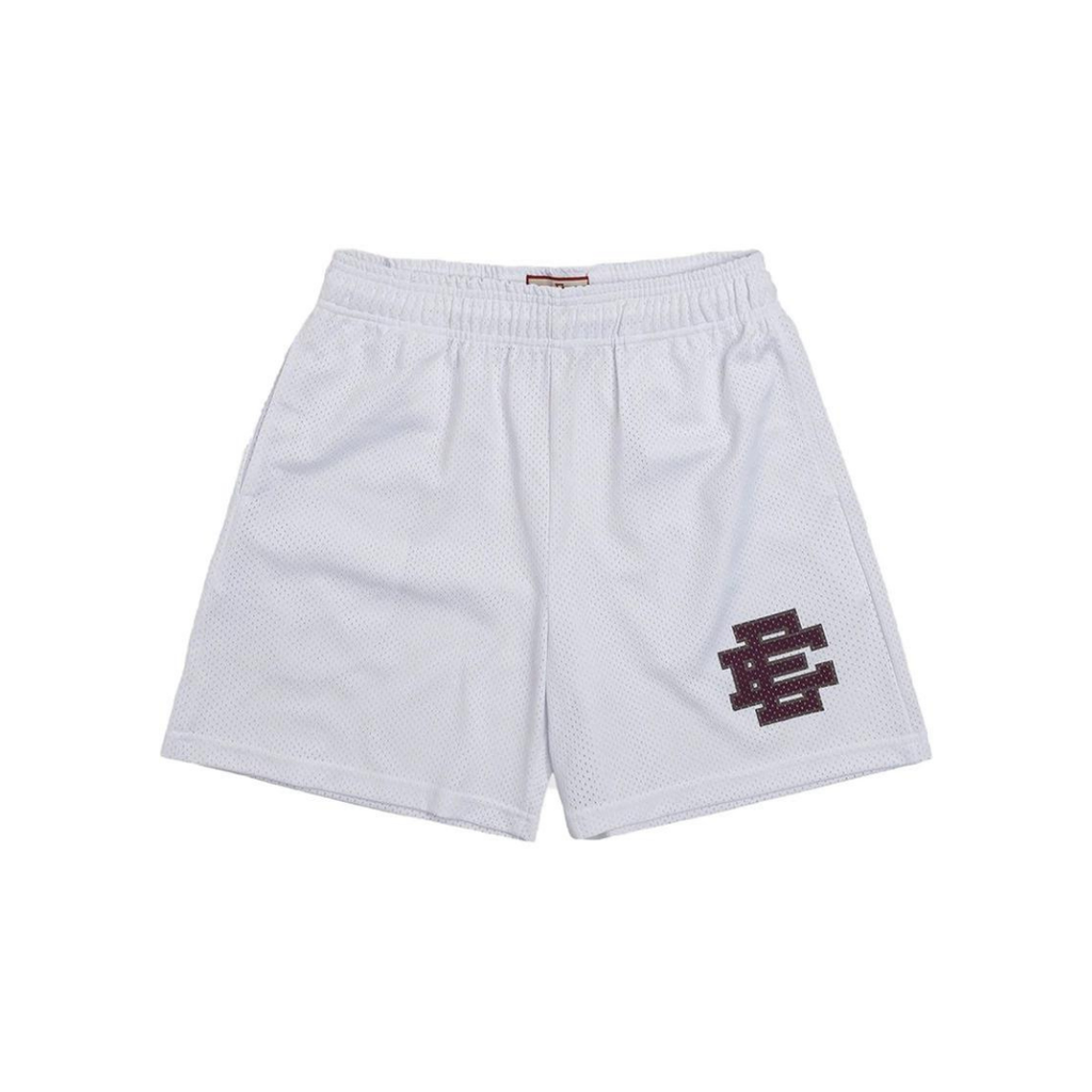 THE EE SHORTS