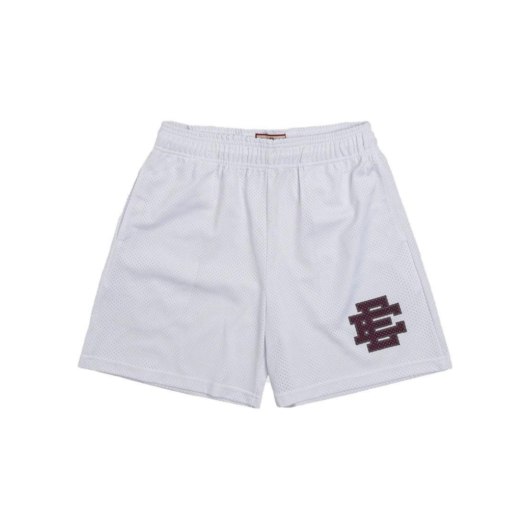 THE EE SHORTS