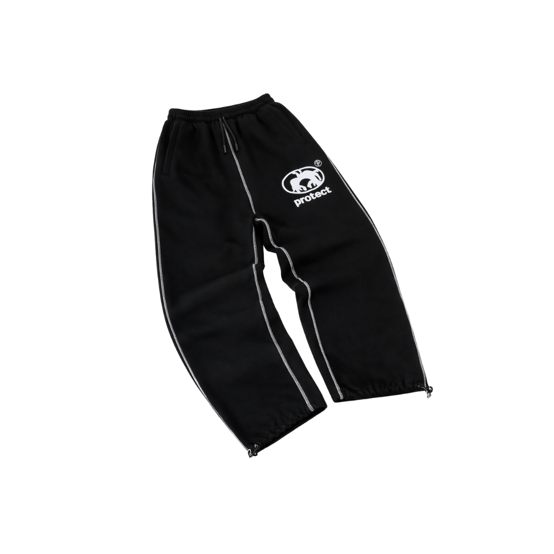 THE PRTCT SWEATPANTS