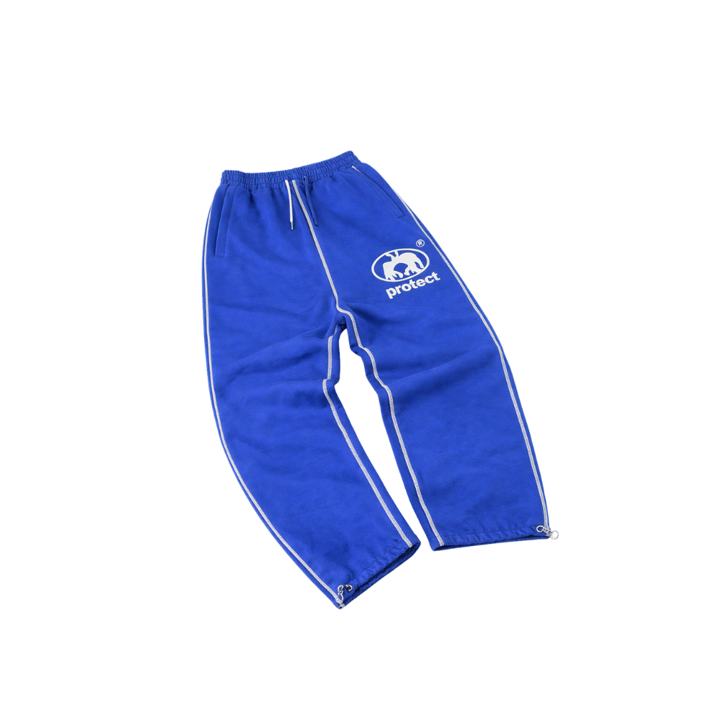 THE PRTCT SWEATPANTS