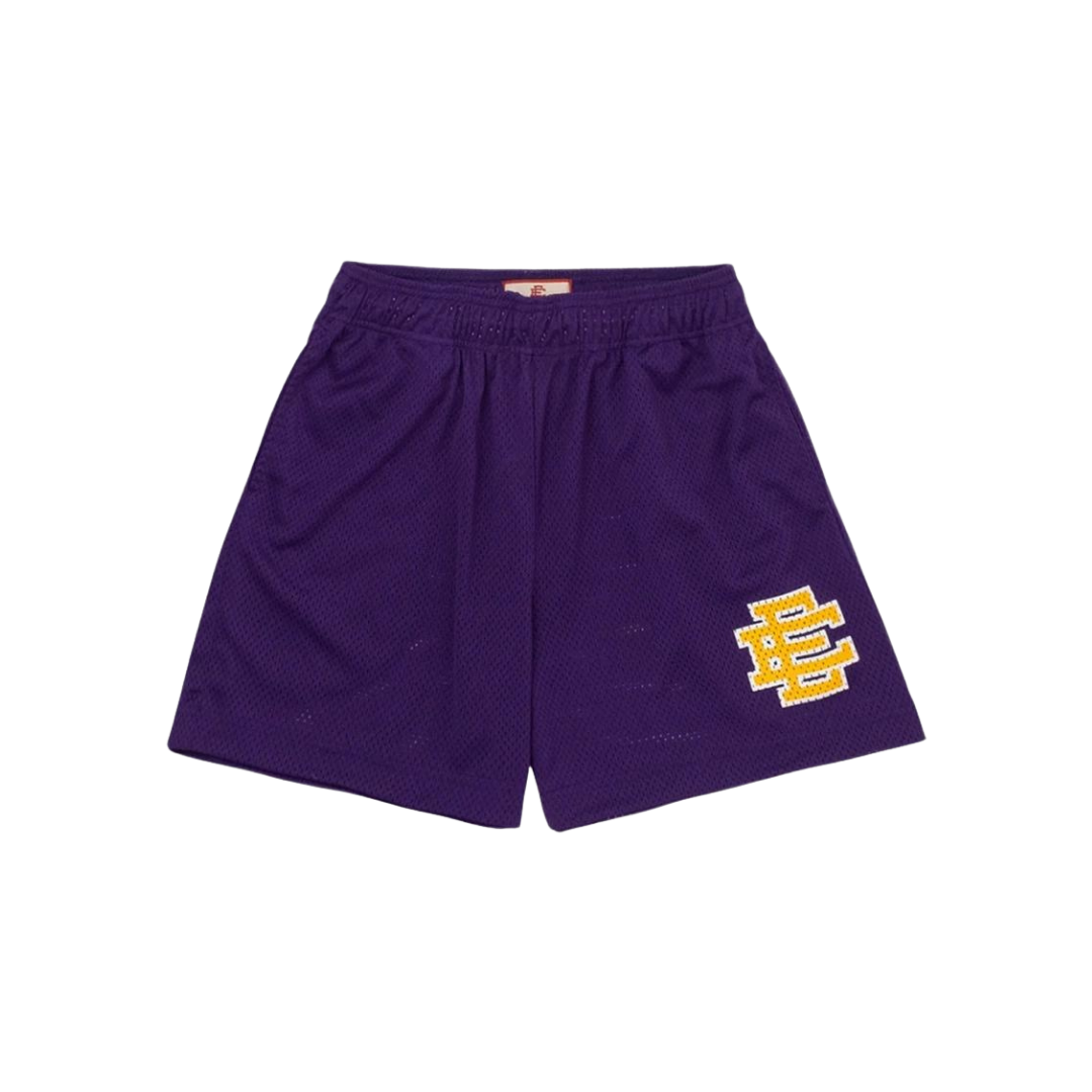 THE EE SHORTS
