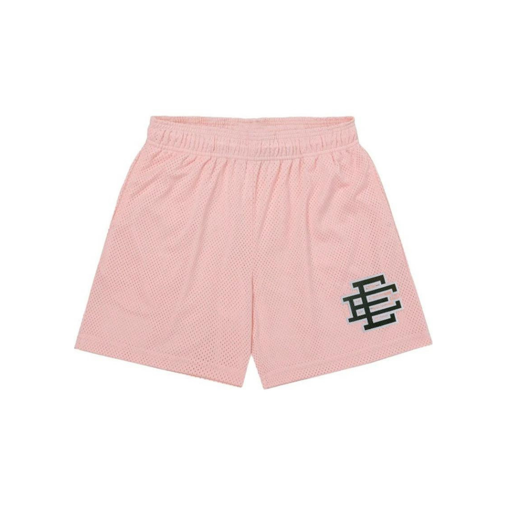 THE EE SHORTS