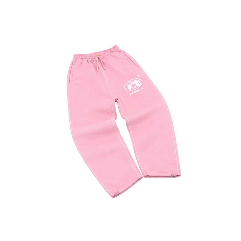 THE PRTCT SWEATPANTS