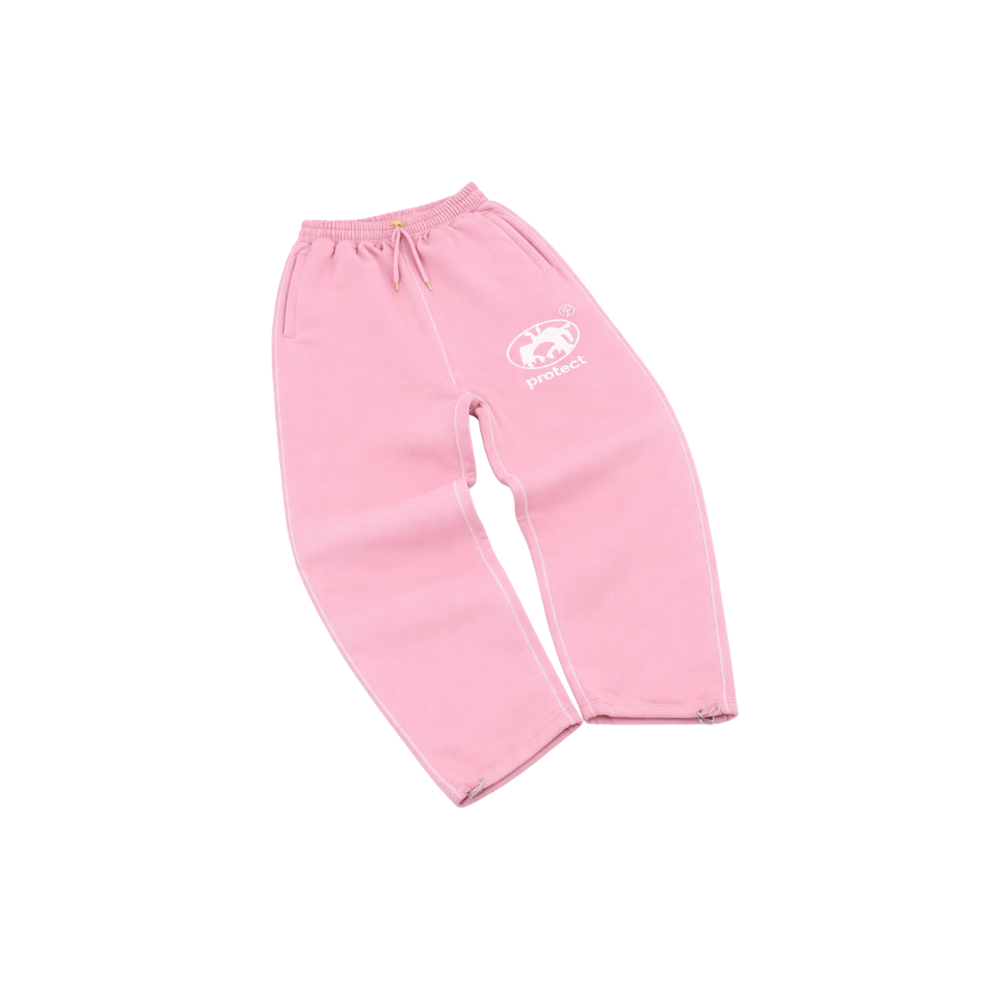 THE PRTCT SWEATPANTS