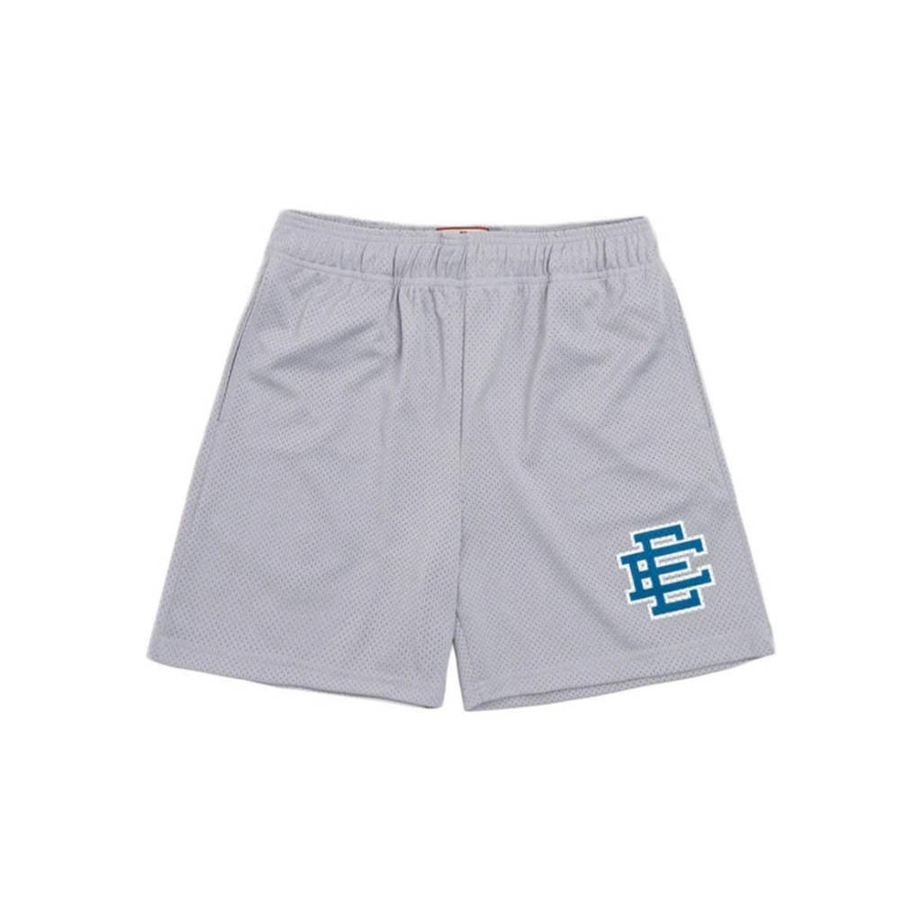 THE EE SHORTS