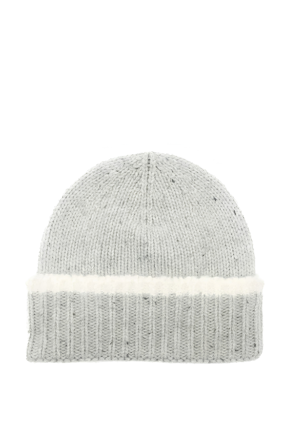 THE CC BEANIE