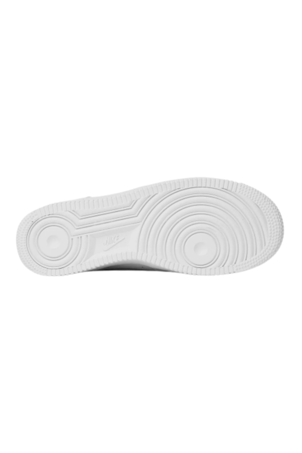 THE VECTOR ROPE LACES SNEAKERS