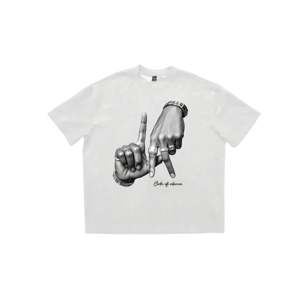 THE LA TEE