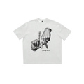 THE LA TEE