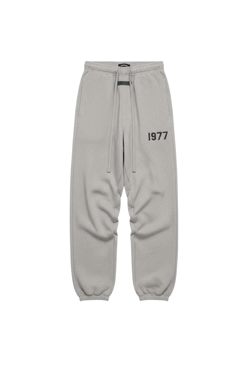 THE ESSENTIAL 1977 TRACKSUIT