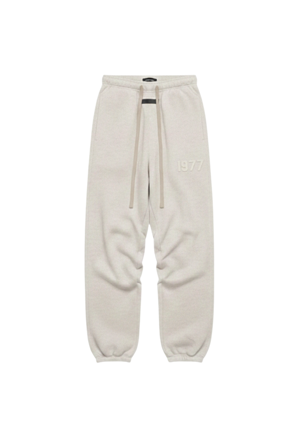 THE ESSENTIAL 1977 TRACKSUIT
