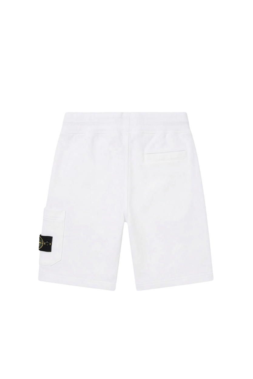 THE STONE SHORTS