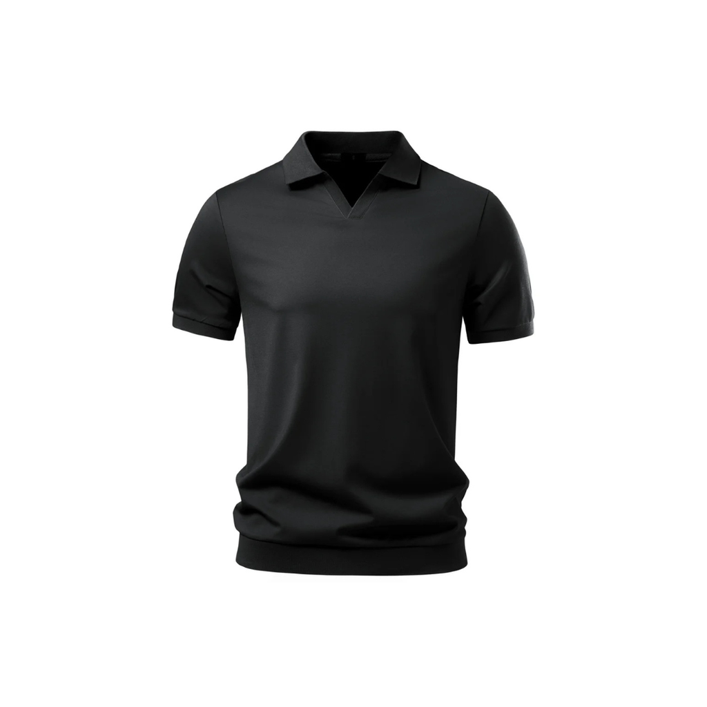 THE MARC POLO