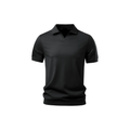 THE MARC POLO