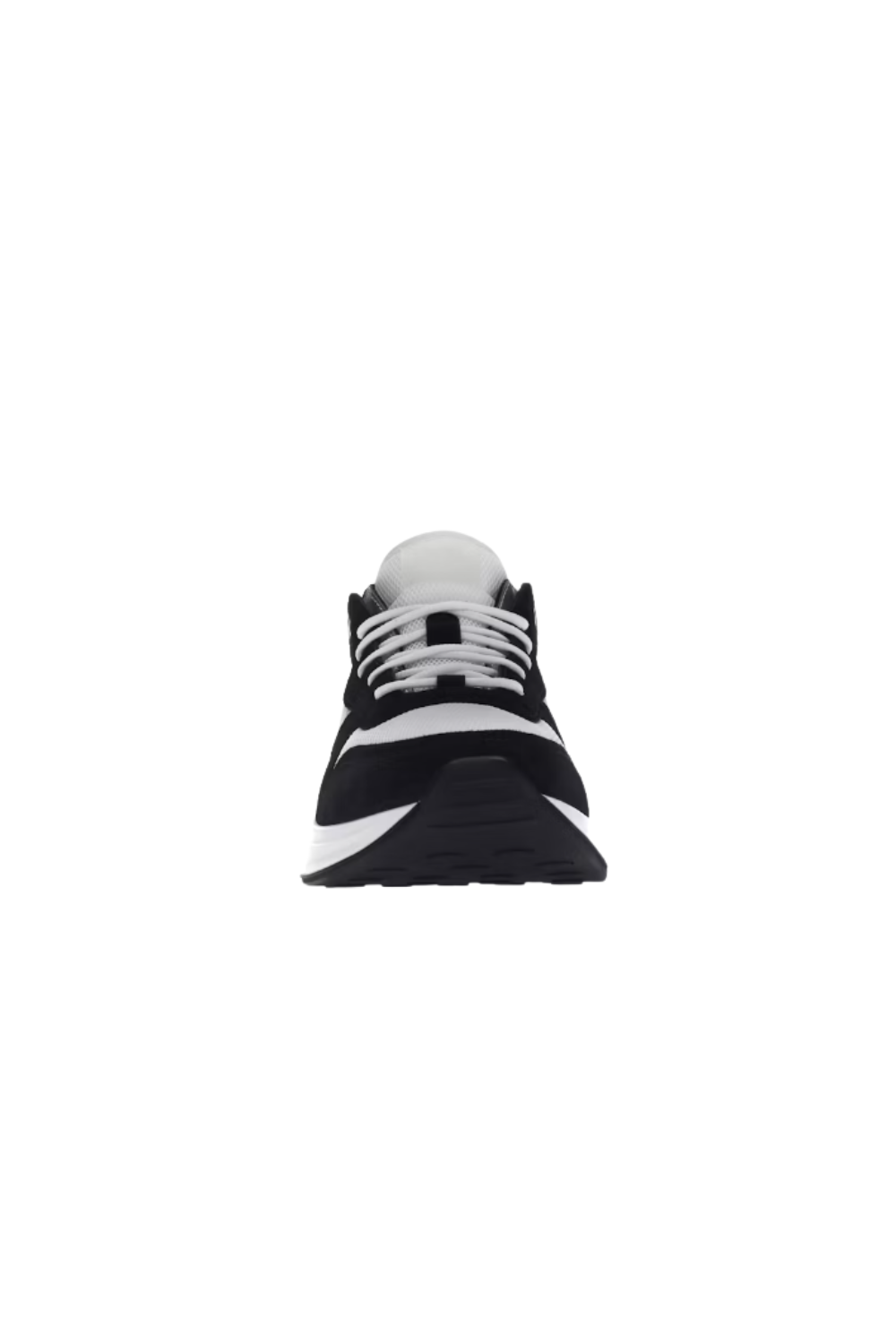 THE CD TWENTY FIVE SNEAKERS