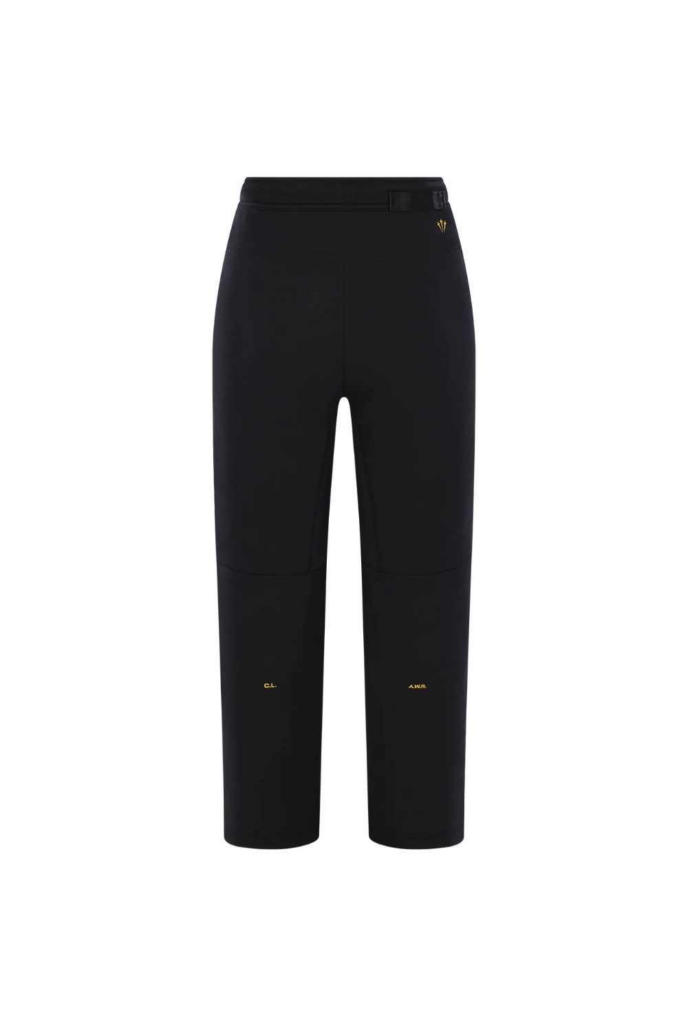 THE NOCTA TRACKSUIT