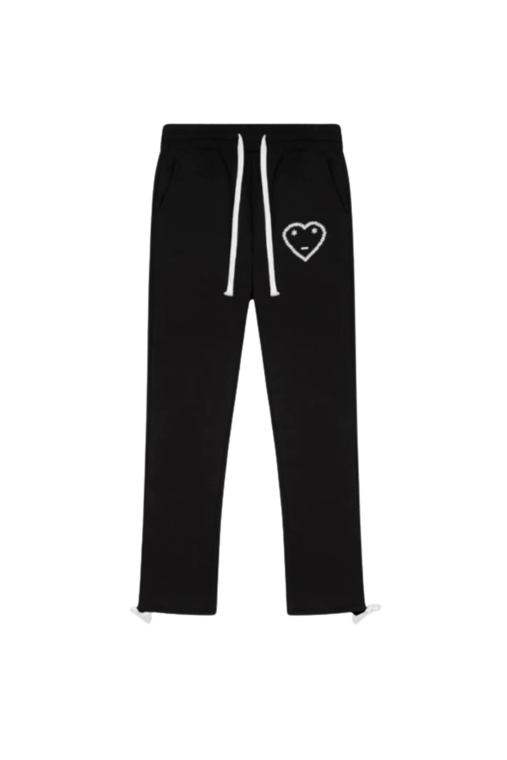 THE SICKO TRACKSUIT