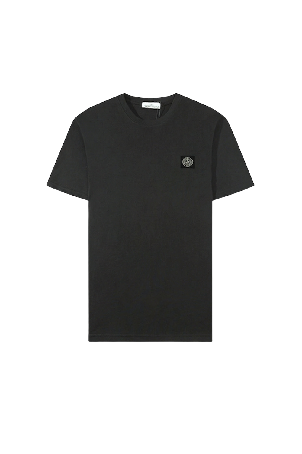 THE STONE CLASSIC TEE