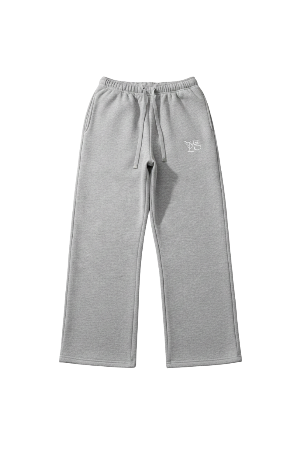 THE PS JOGGERS