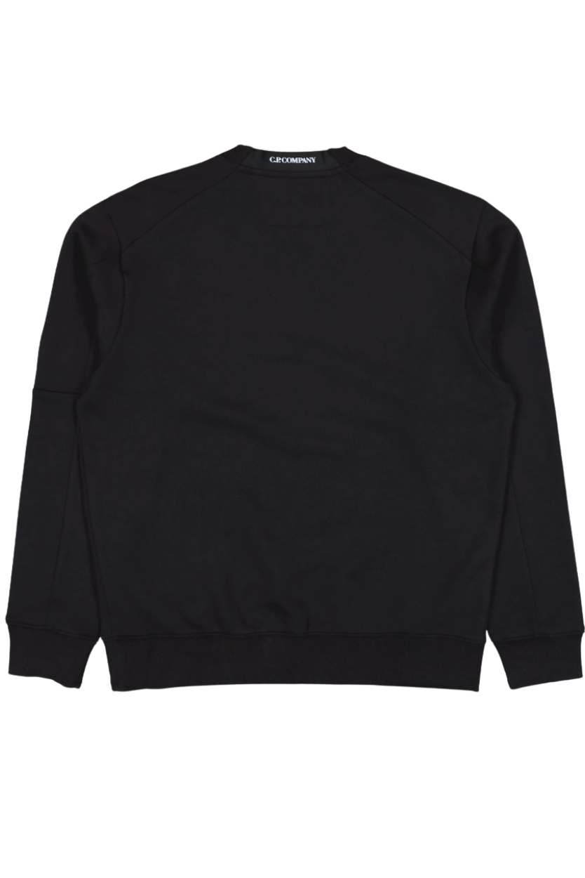 THE CP CREWNECK
