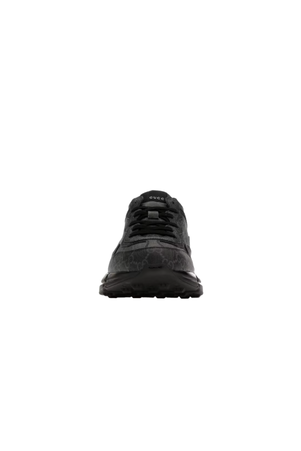 THE RYTHON SNEAKERS