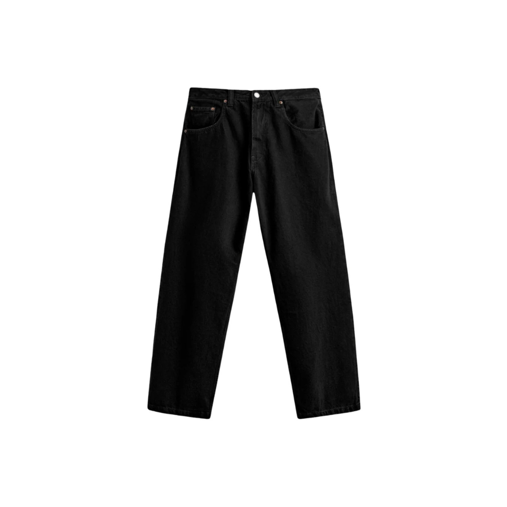 THE EVERYDAY JEANS