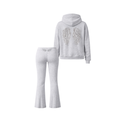 THE WINGS TRACKSUIT