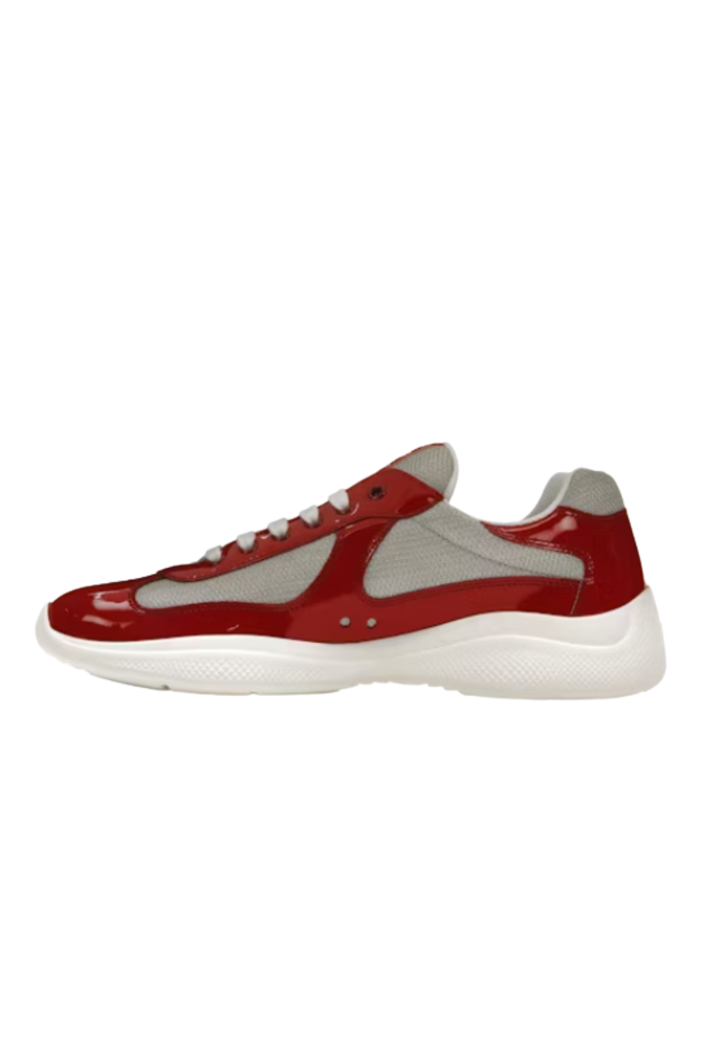THE CUP SNEAKERS
