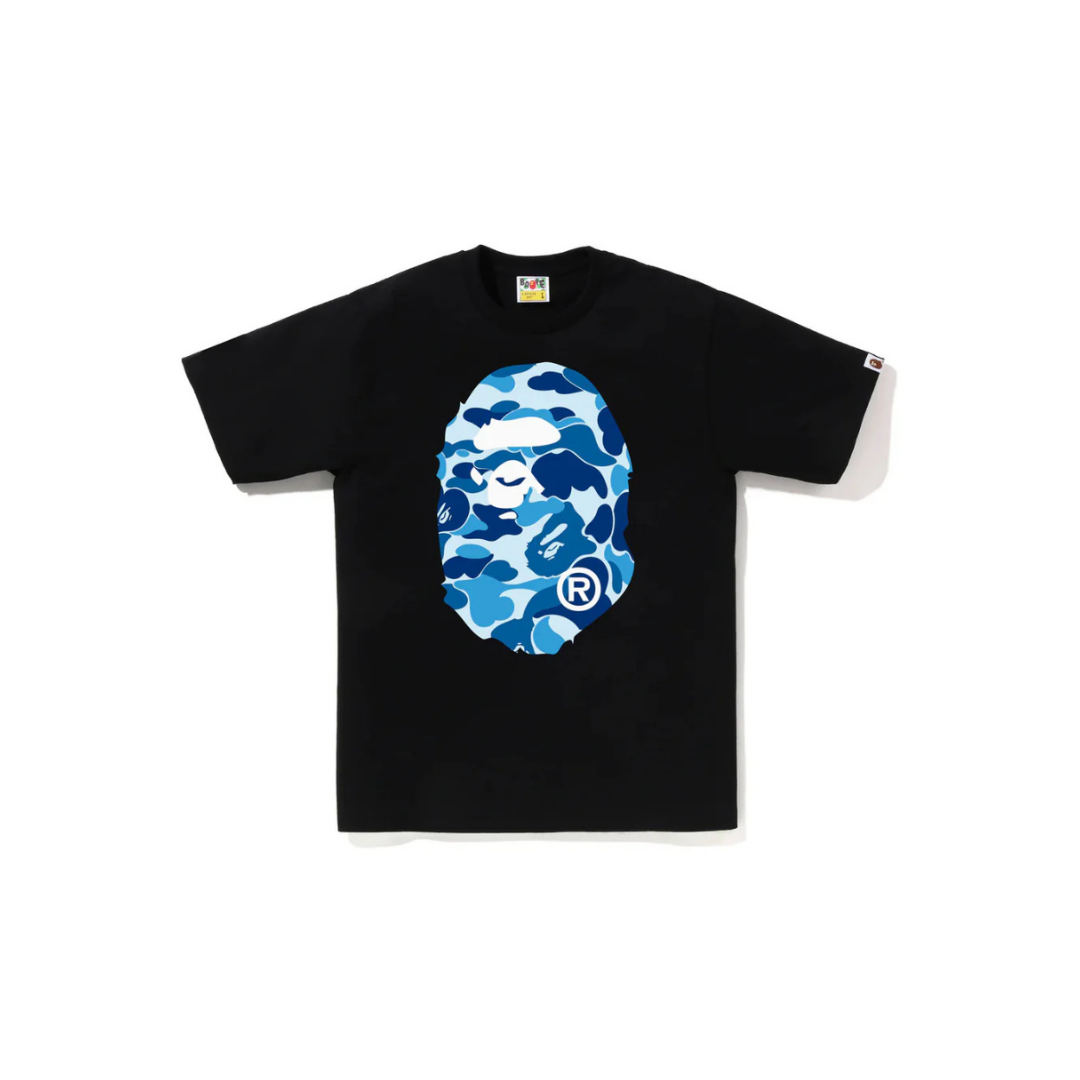THE APE TEE