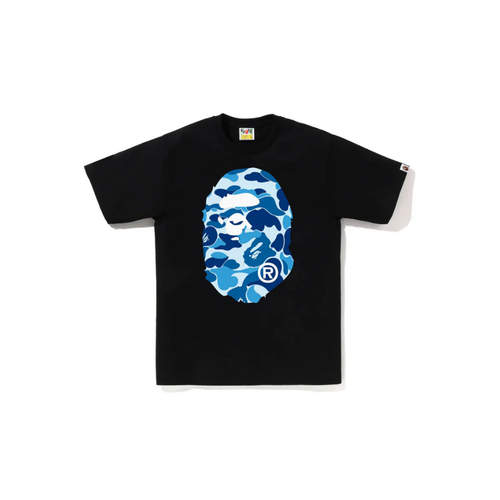 THE APE TEE