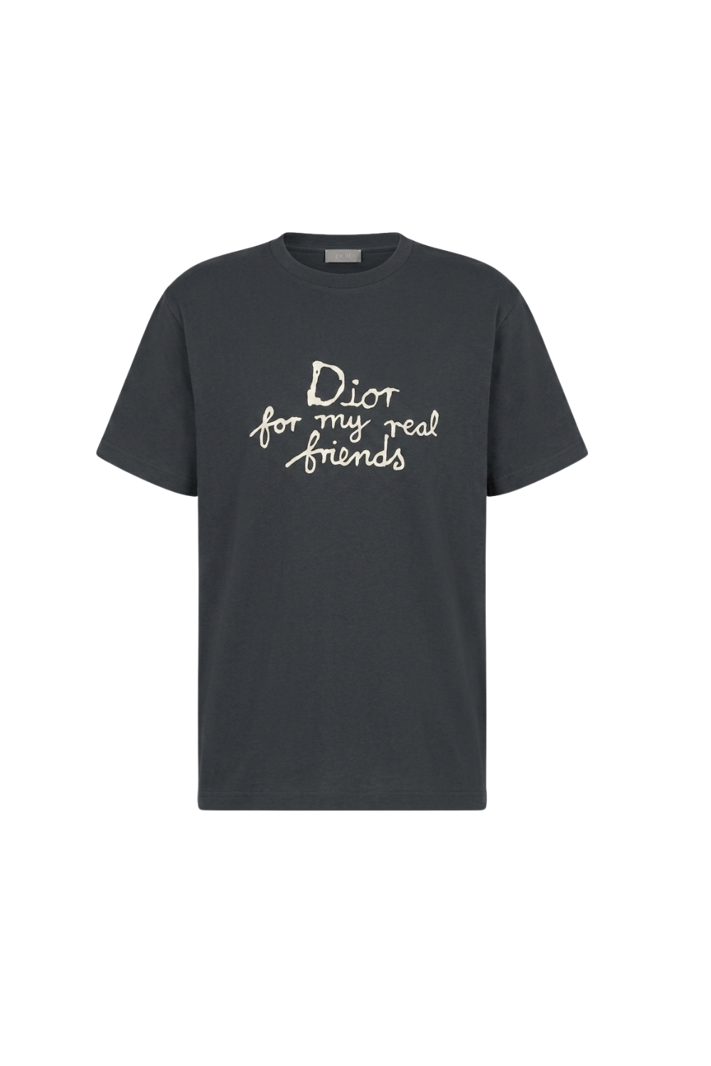 THE CD FRIENDS TEE